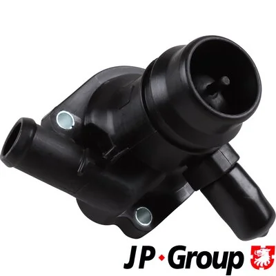 Thermostat Housing